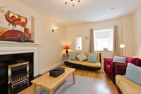 Donadea Cabin | Lovely House in Kildare, 35 mins from Dublin