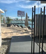Tijuana Apartment | Beautiful and luxury condo ADAMANT TIJUANA floor18