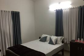 Anachal Cabin | Spacious & Budget rate 4BHK Villa in munnar