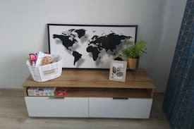 Bydgoszcz Apartment | Apartamenty Fordon Bydgoszcz