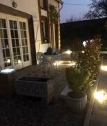 Vert-en-Drouais House | Petite maison de charme à la campage pres de Dreux