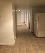 Gravesend Apartment | Brooklyn Gravesend 1 BR Full Apartment for Rent