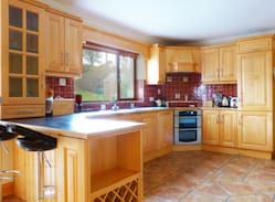 Kilgobnet House | Gearha, Beaufort, Killarney