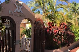 Halcyon Heights Villa | Villa Bruadair, Barbados - Just Paradise!