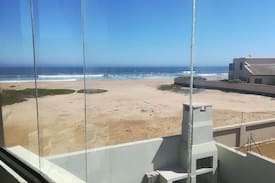 Swakopmund House | Shimmering Shores