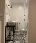 Old Town Apartment | Sumérgete en León