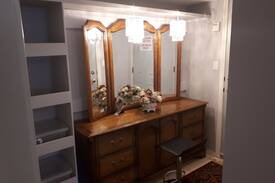 East Kootenay House | PLUM TREE INN