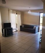 Ayia Thekla House | 2 bedroom house near the beach Ayia thekla