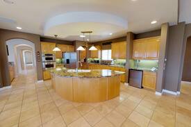 Temecula Villa | Temecula Villa ❤️Infinity Pool ❤️Near Wineries ❤️