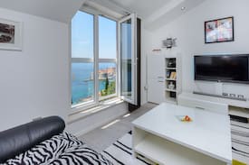 Ploce Apartment | Apartment Santini