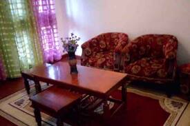 Central Kampala House | Easy access house near Acacia mall & Kampala city