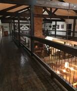 Ranger House | T-Bone Ranch Country Getaway