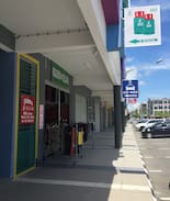 Sibu House | Tan's Bilik Sewa