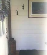 Jim Thorpe Hotel | Brookside Retreat In town,3mi-Penns Pk, 12-ski