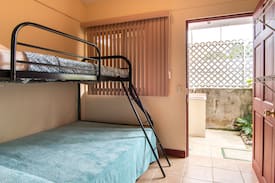 Punta Leona House | Casa 92 - Punta Leona