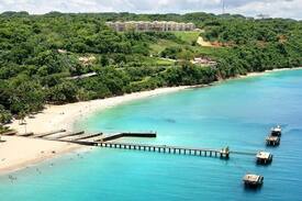 Borinquen Apartment | Villa iL Moure | Luxury Vacation