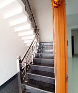 Gomti Nagar Villa | Aashray Villa