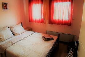 Kalamitsi House | Lovely Apartment in Kalamitsi