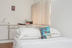 Koramangala Apartment | Clover - iStreet