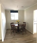 Playford House | The Cosy Nook