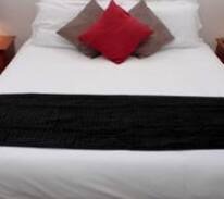 Shepparton South Apartment | AAA Checkinn Apartments Shepparton
