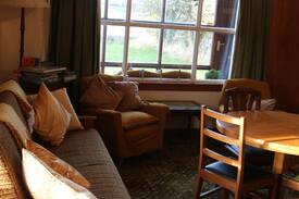 Headford House | Lakeside tranquility close to Galway city.