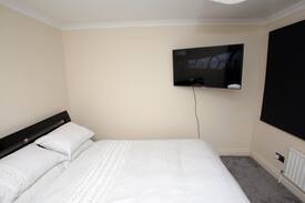 Christchurch House | Amazing apartment/ Welling station/ Danson Park