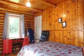 Stokes Bay Cabin | Stokes Bay Getaway