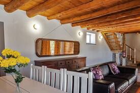 Ericeira Villa | Feitor House Villa, Ericeira