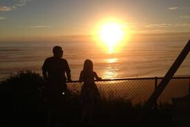 Lincoln City House | The Diamond By The Sea