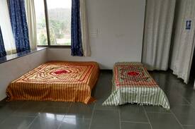Pune Other | Farm Stay @ The Mango Lounge