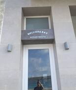 Madliena Apartment | MED MALTA -APARTMENT MELLIEHA-APP N. 0