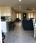 Leisure Land House | Lazy Days Lake House