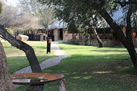 Beestekraal Other | Thaba Thula