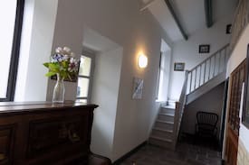 Ventry House | An Sean Uachtarlann The Old Creamery.