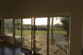 Quinta da Ria House | Quinta do Magic