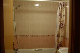 Drumbo Apartment | Hilltop Drumbo 8.5 miles from Belfast City Hall