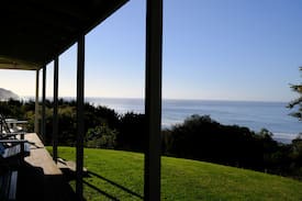 Wongarra House | KALMD on The Great Ocean Road