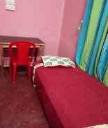 Kolkata House | Bubu's homestay