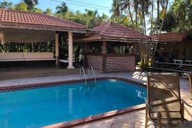 Country Walk House | Miami Country Walk area room for rent.