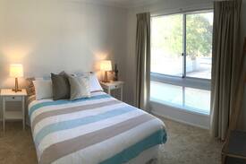 Port Vincent House | Shackeau