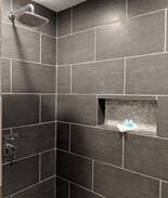 Preston Other | Private Double Queen Room (1)
