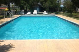 Playon la Gloria House | Refugio Campestre El Boxtha