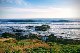 Seaview Villa | Sea Forever- Seaview