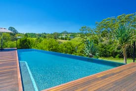 Eumundi House | Paradise in Noosa - Eumundi Qld Australia