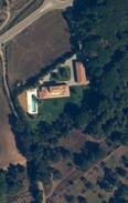 Pals Villa | Can Roca exclusive villa in Pals