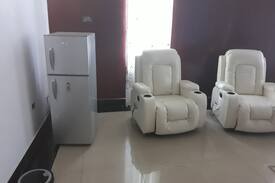 Kireka House | Kampala Full Secure, Executive House