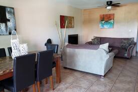 Boqueron Apartment | Neptune Village, Boquerón, Cabo Rojo