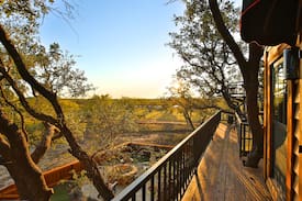 Baird Other | Ryders Treehouse