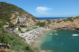 Bali Apartment | Evita Apartments, Bali - Your Paradise in Crete